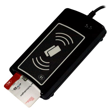 acr1281u-c8 driver download|Smart Card Reader Driver & Manual Downloads .